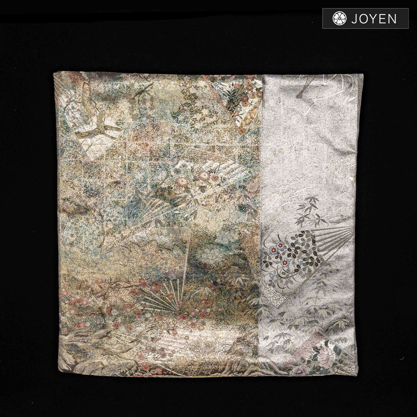 Cushion 45cmx45cm 0754