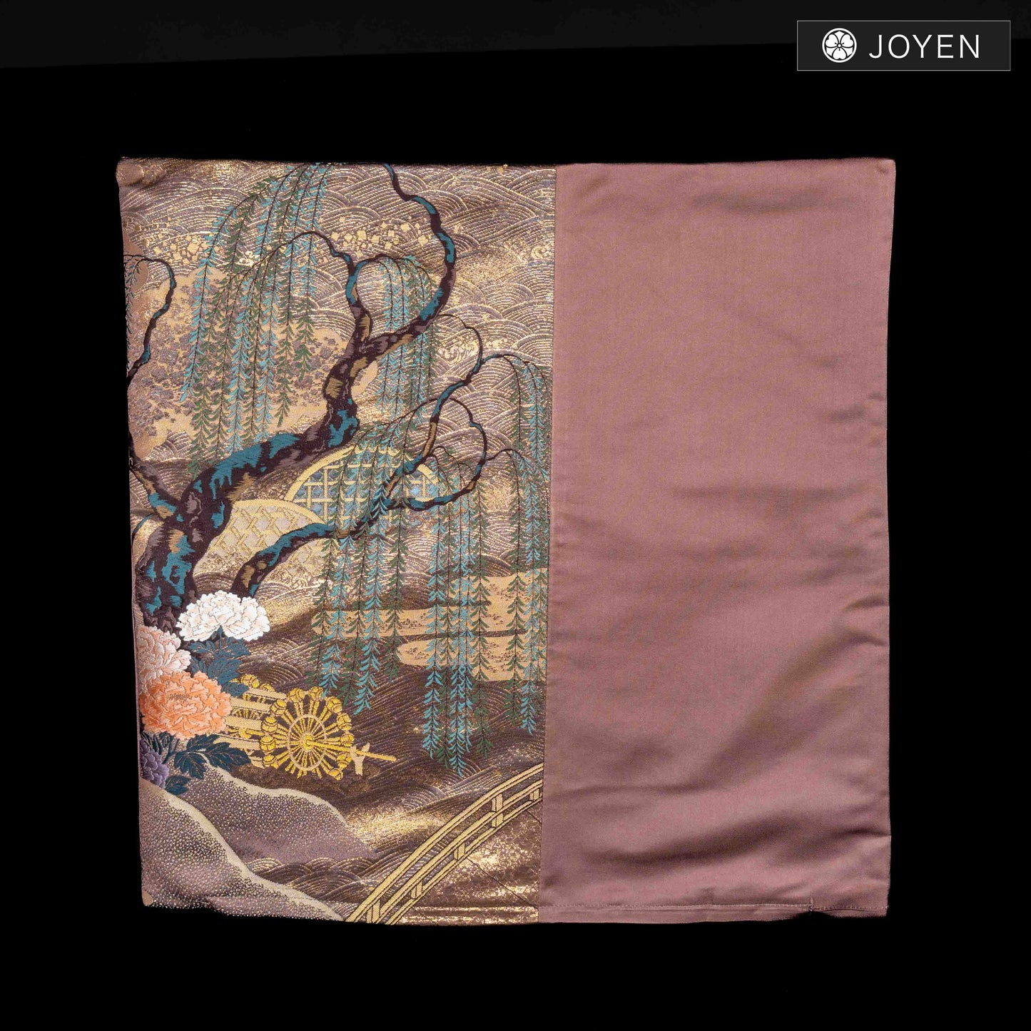 Cushion 45cmx45cm 0760