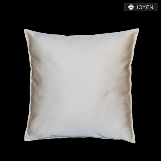 Cushion 30cmx30cm 0779