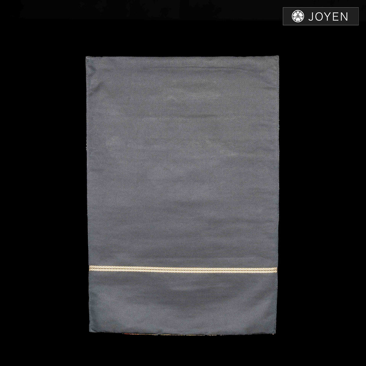 Cushion 30cmx45cm 0783