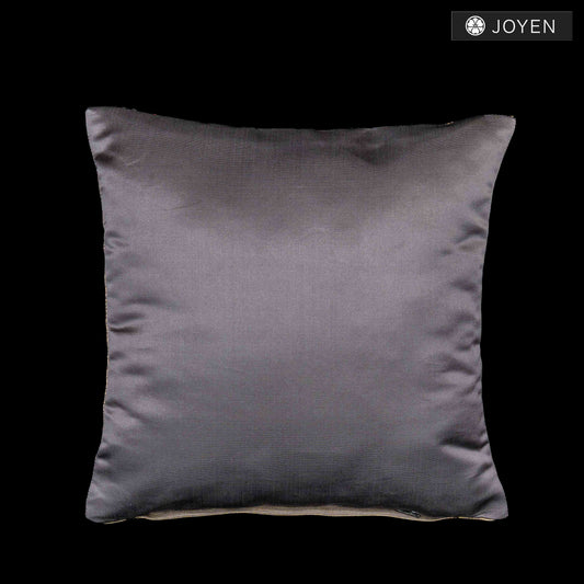 Cushion 30cmx30cm 0788