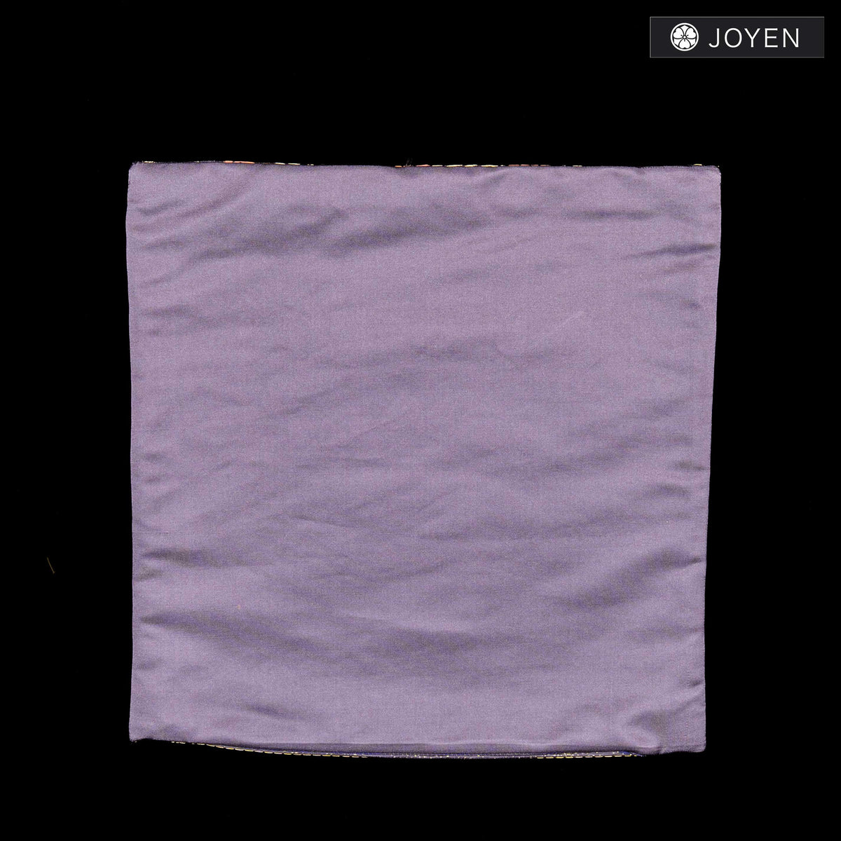 Cushion 30cmx30cm 0794