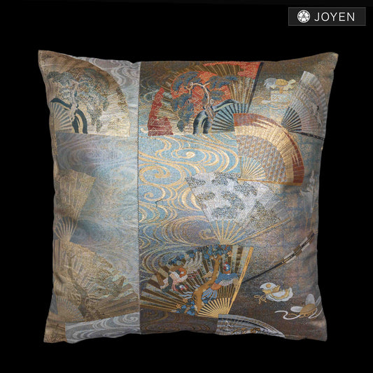 Cushion 45cmx45cm 0801