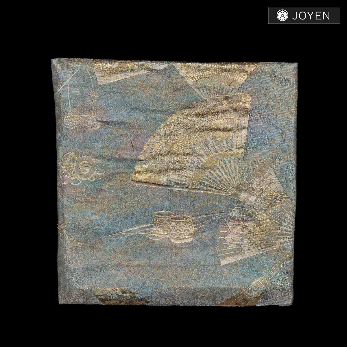 Cushion 30cmx30cm 0804