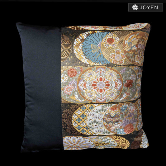 Cushion 45cmx45cm 0810