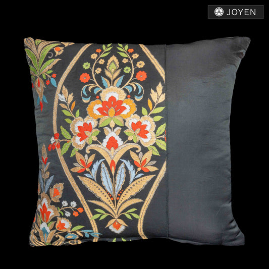 Cushion 45cmx45cm 0817