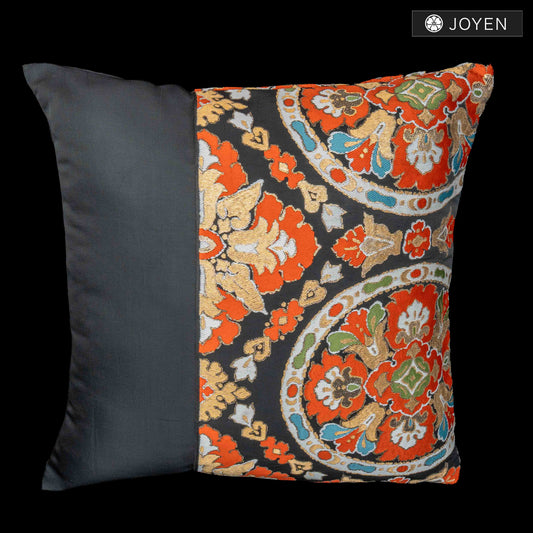 Cushion 45cmx45cm 0823