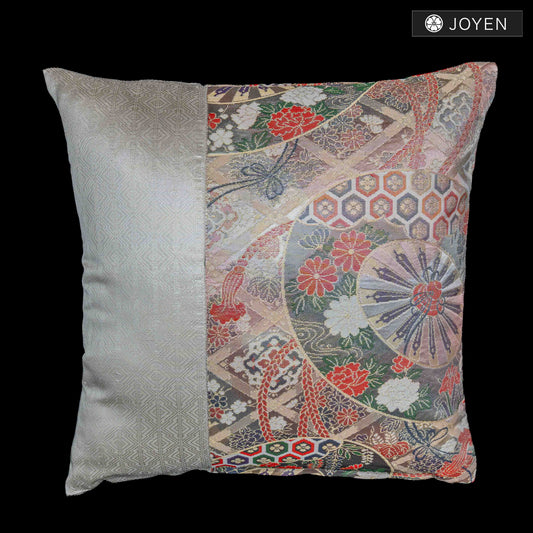 Cushion 45cmx45cm 0824