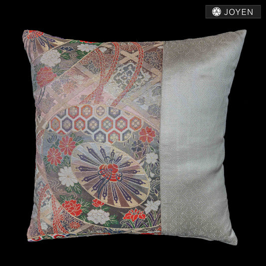 Cushion 45cmx45cm 0825