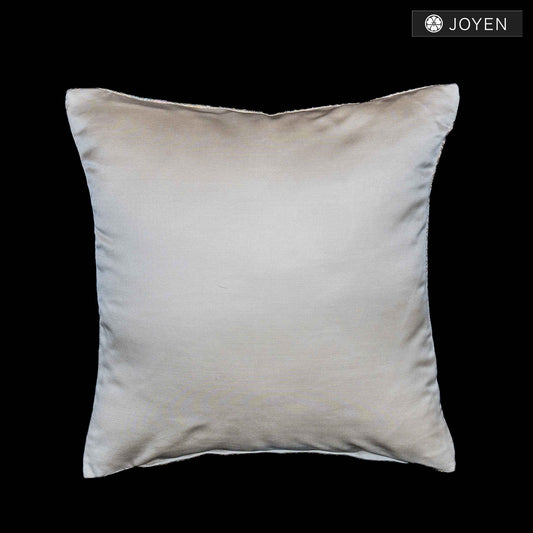 Cushion 30cmx30cm 0828