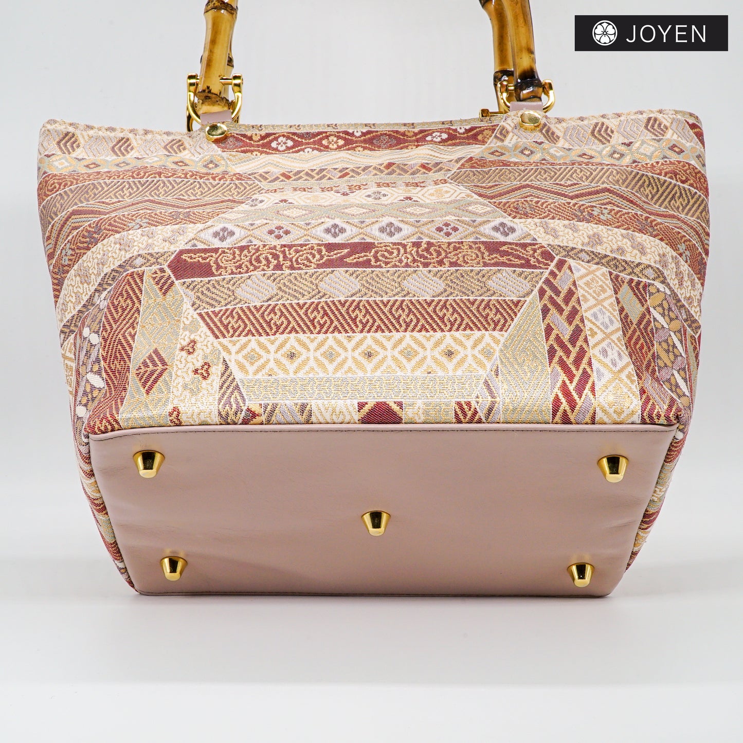 西陣バッグ M 294