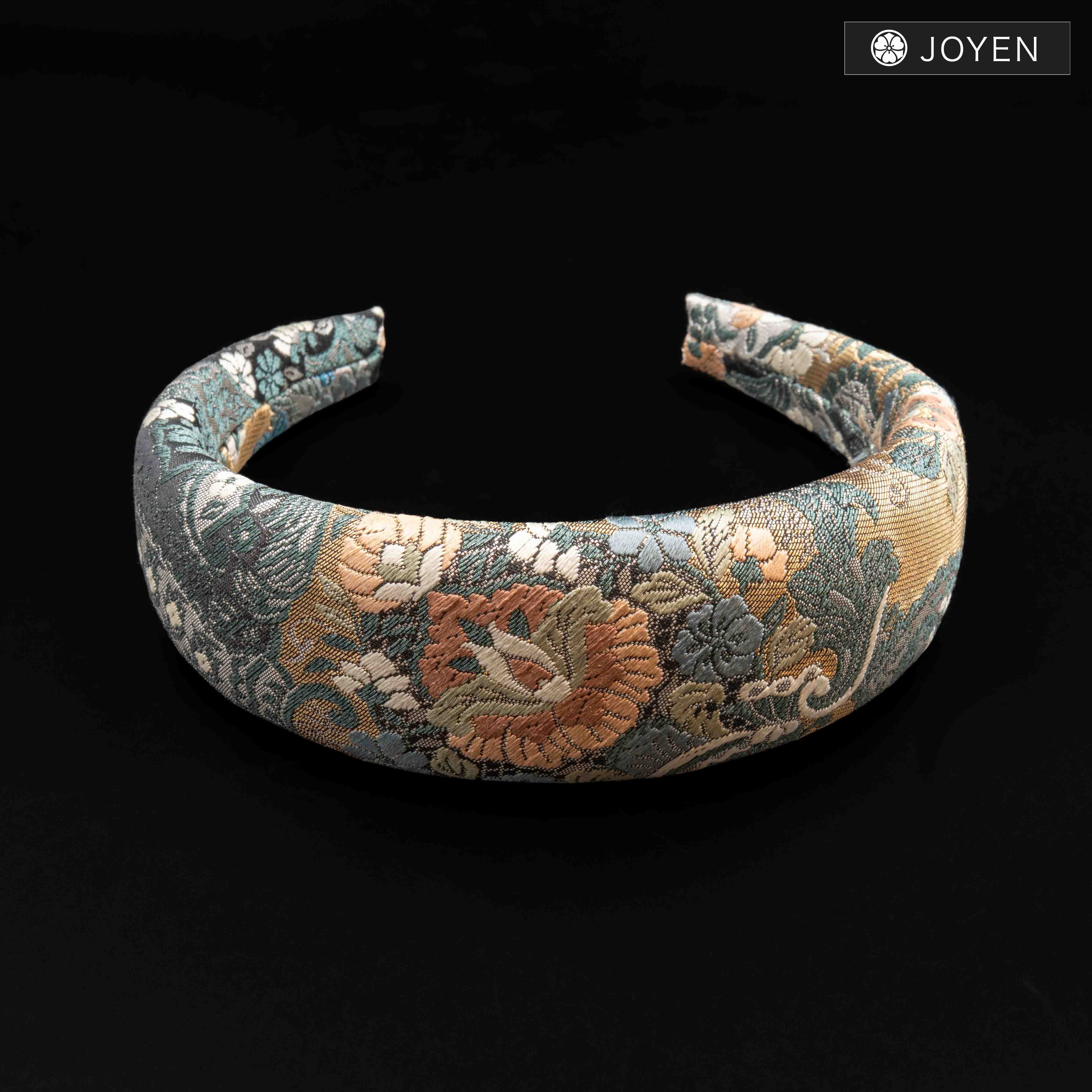 Hair Accessories – JOYEN GALLERY