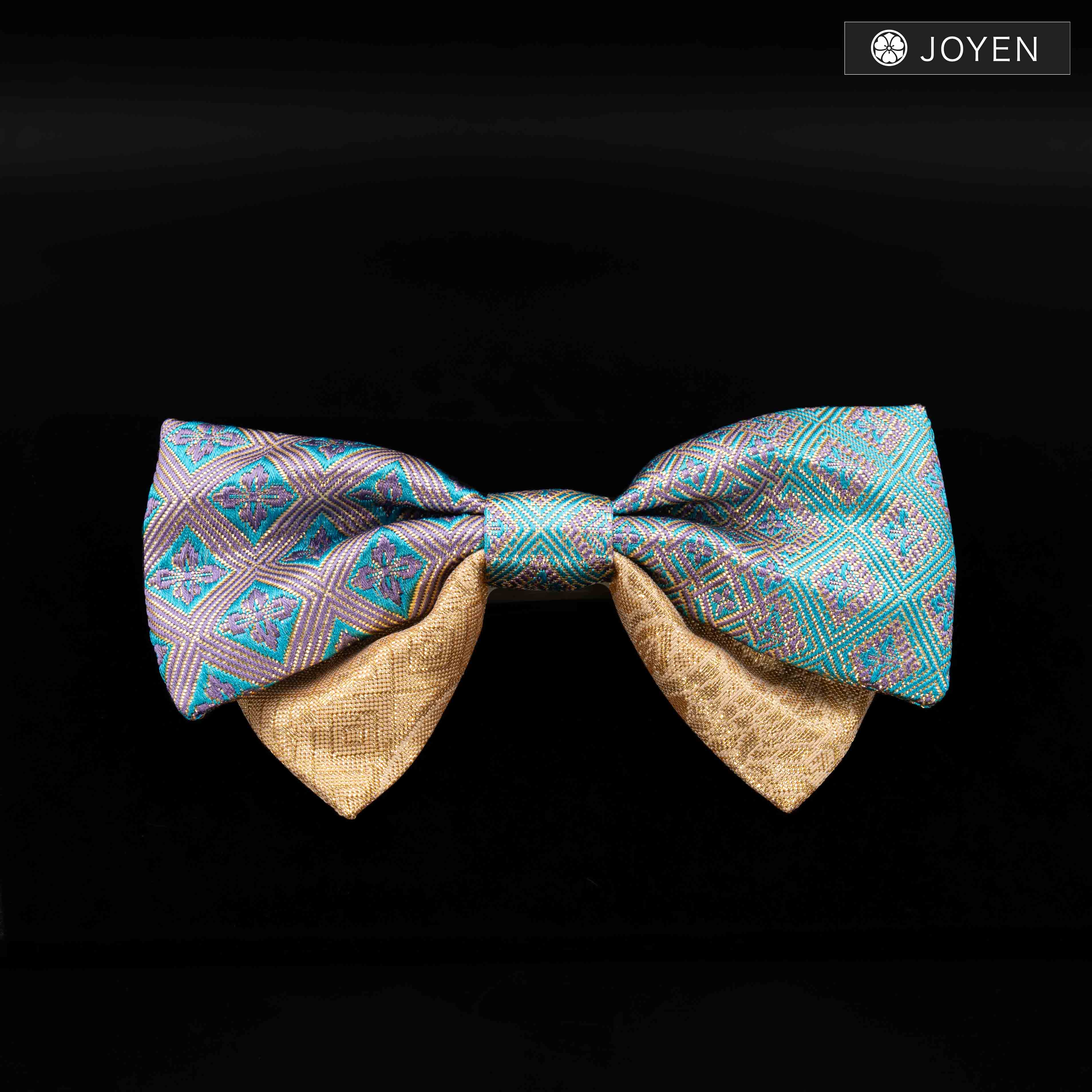 Hair Accessories – JOYEN GALLERY