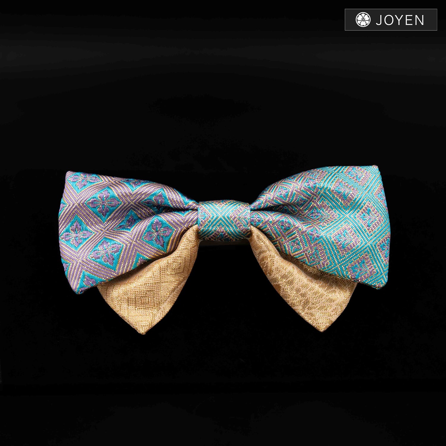 Barrette M