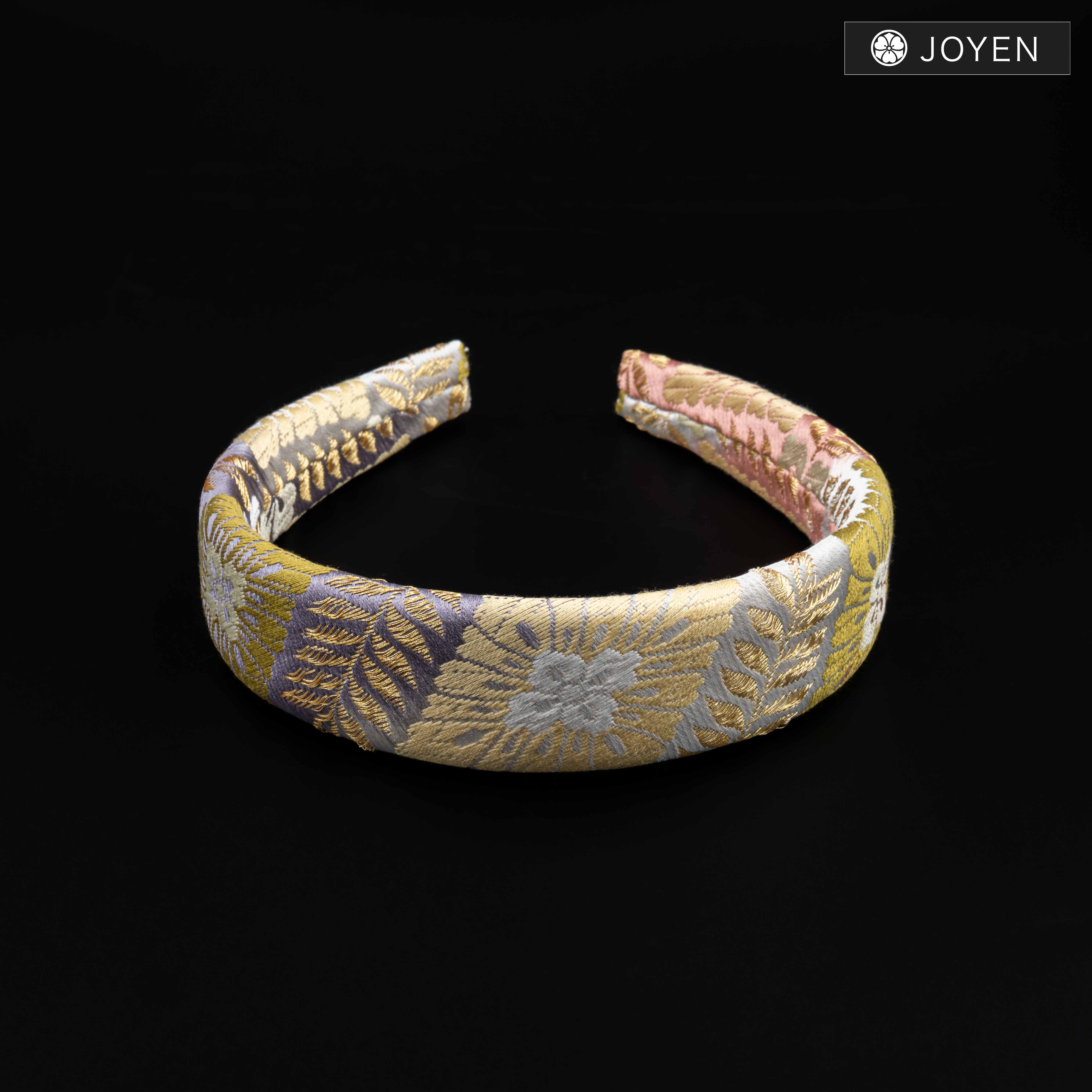 Hair Accessories – JOYEN GALLERY