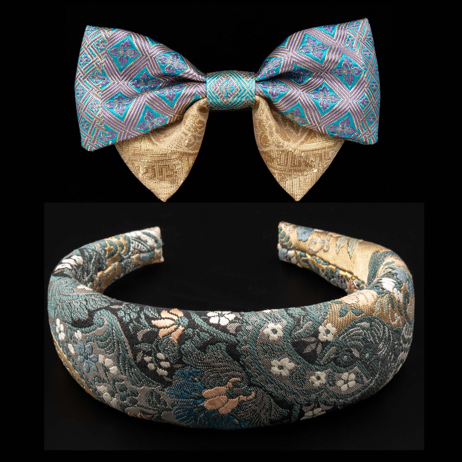 Hair Accessories