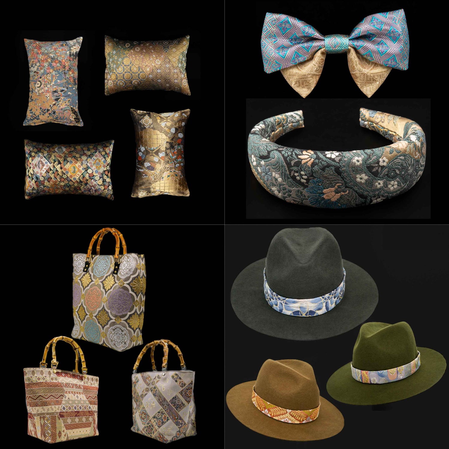 Legacy Collection