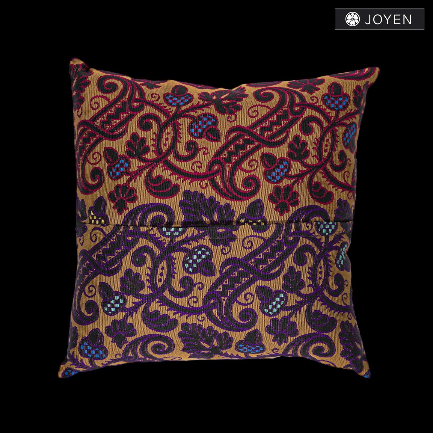Cushion 30cmx30cm  0006