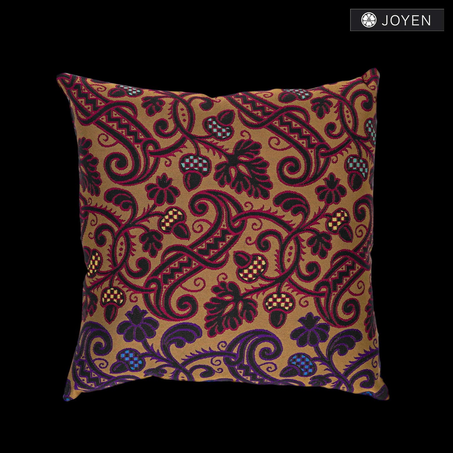 Cushion 30cmx30cm  0006
