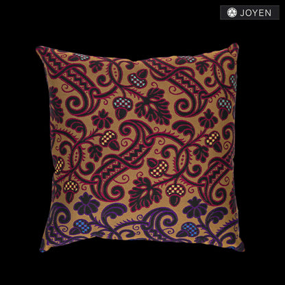 Cushion 30cmx30cm  0006
