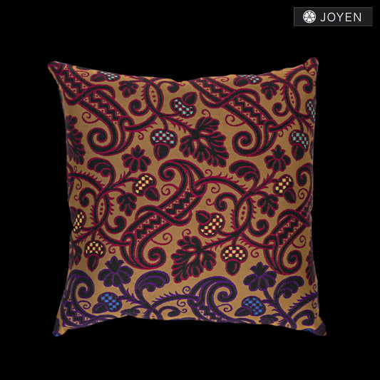 Cushion 30cmx30cm  0006