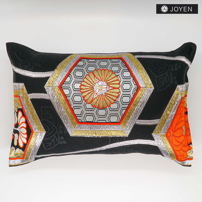 クッション 0079