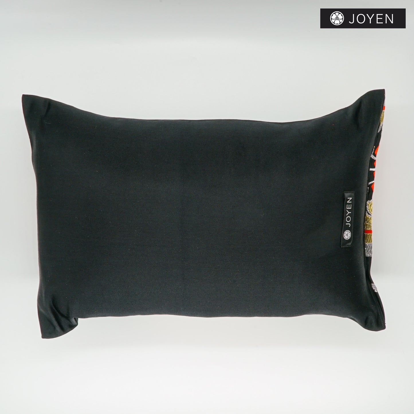 クッション 0079