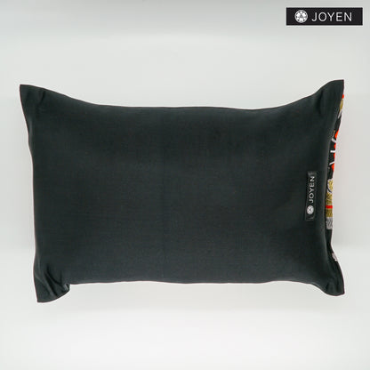 クッション 0079