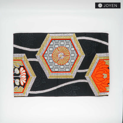 クッション 0079