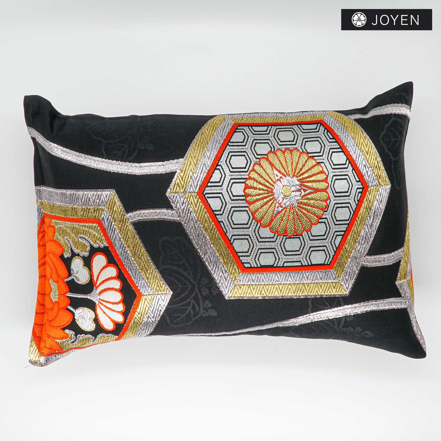 クッション 0080