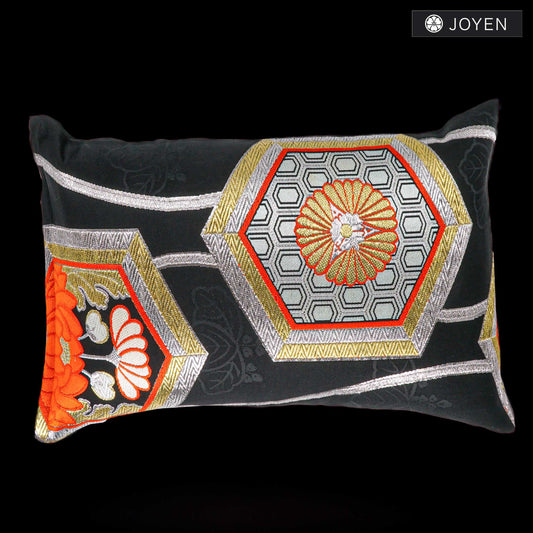Cushion 30cmx45cm 0080