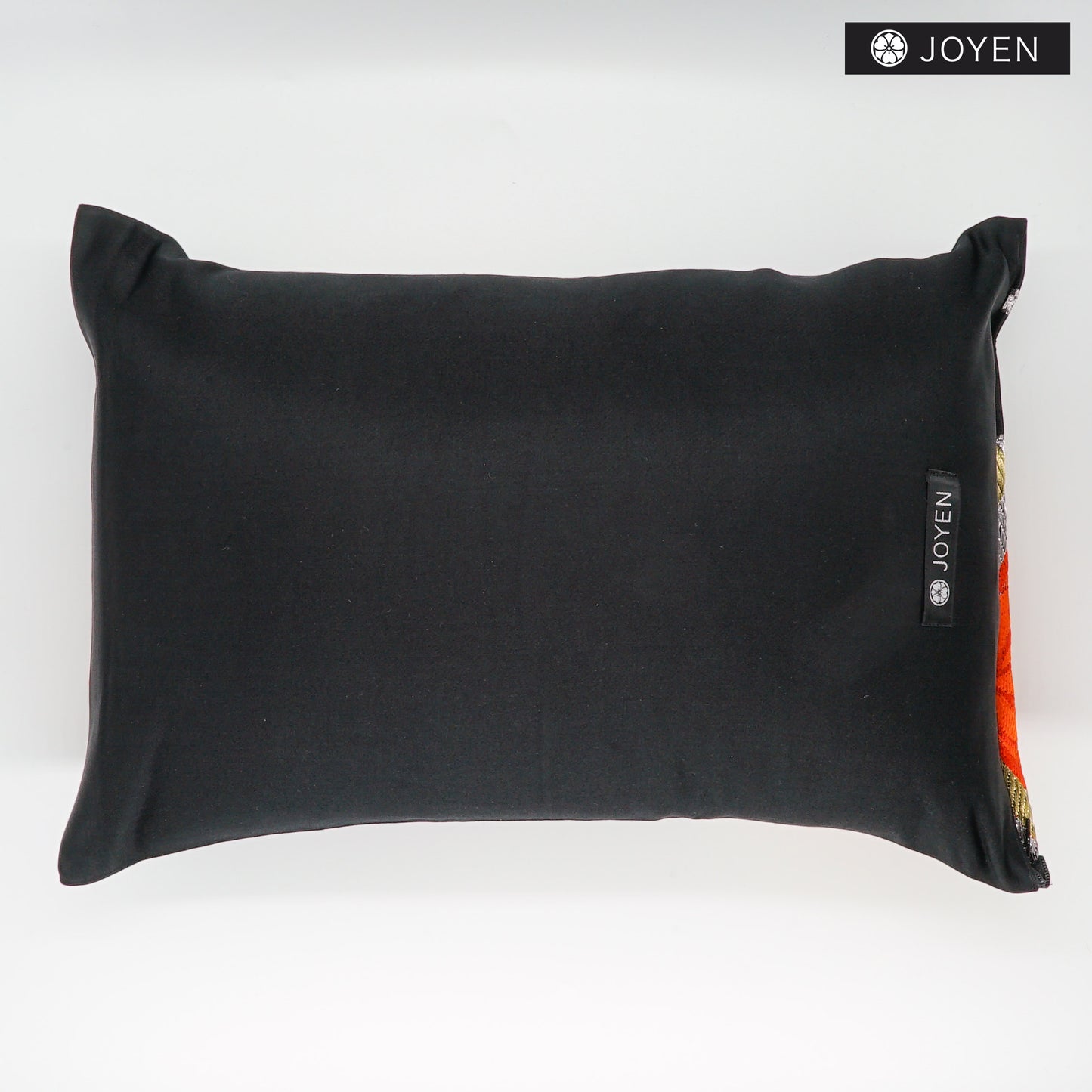 クッション 0080