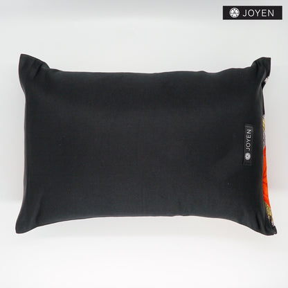 クッション 0080