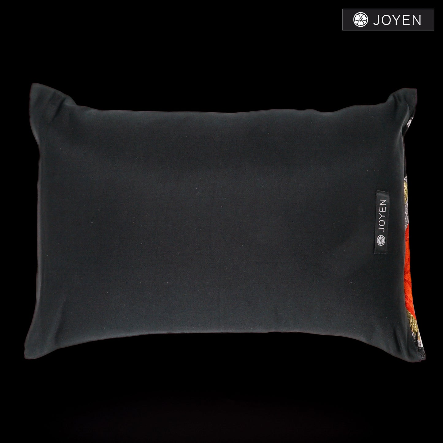 Cushion 30cmx45cm 0080