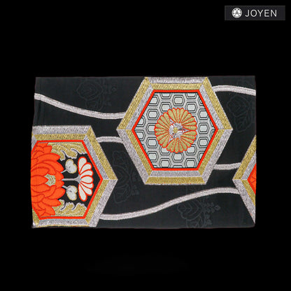 Cushion 30cmx45cm 0080