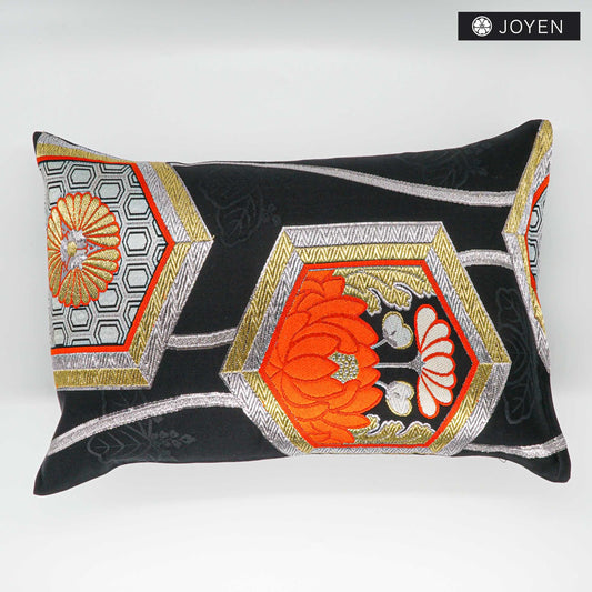 クッション 0081