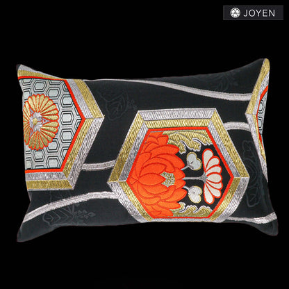 Cushion 30cmx45cm 0081