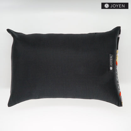 クッション 0081