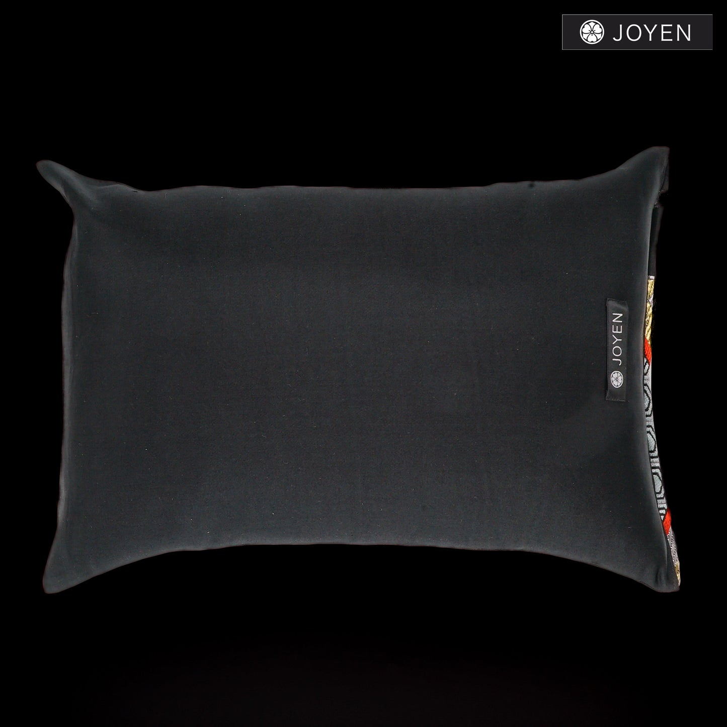 Cushion 30cmx45cm 0081
