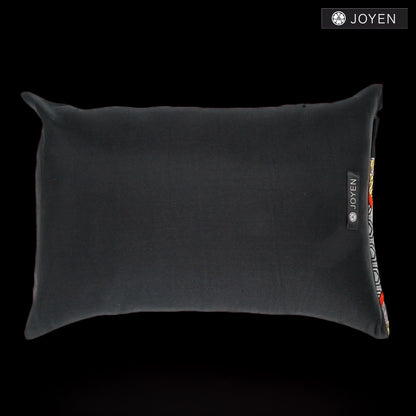 Cushion 30cmx45cm 0081