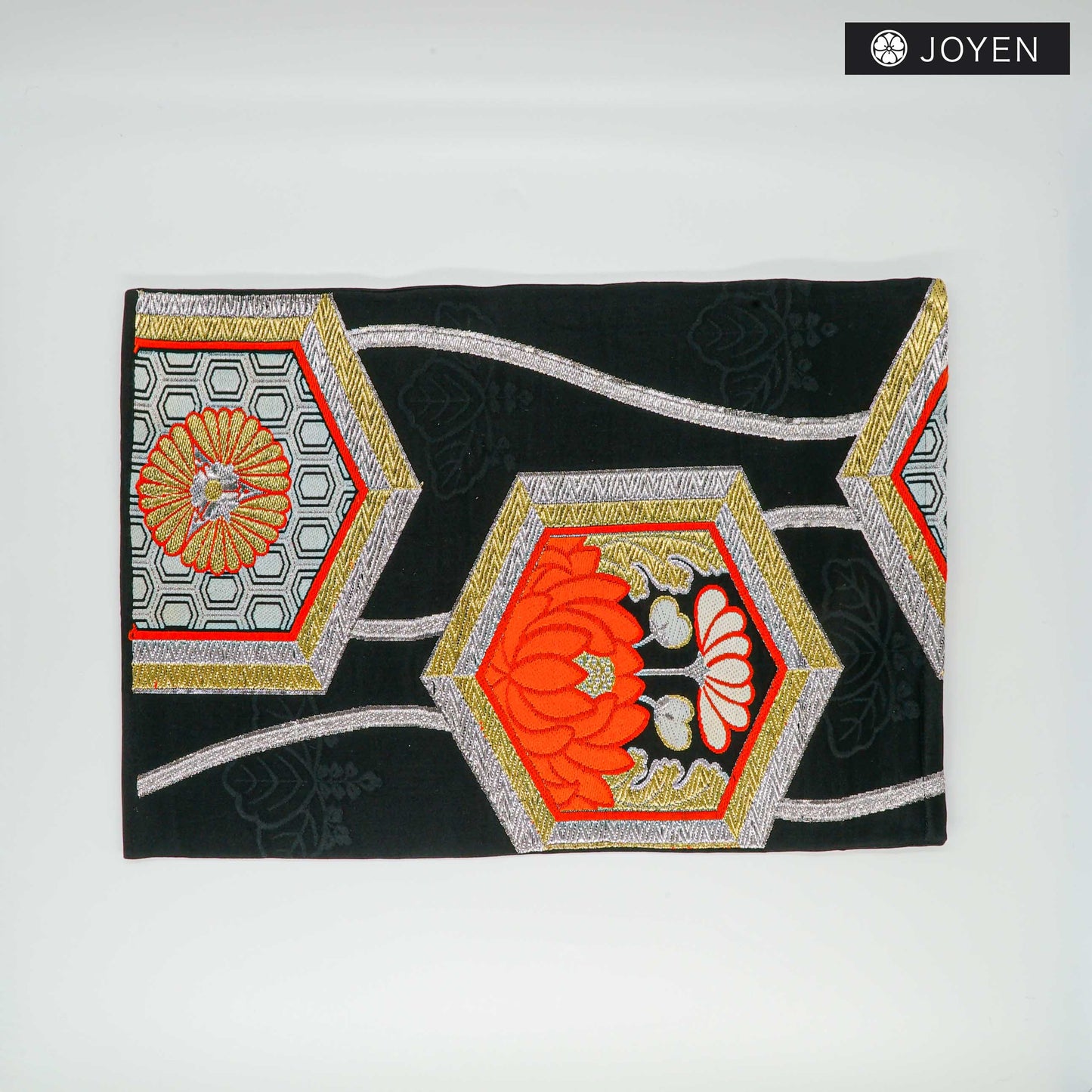 クッション 0081