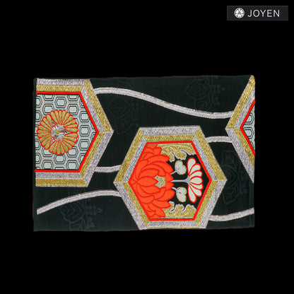 Cushion 30cmx45cm 0081