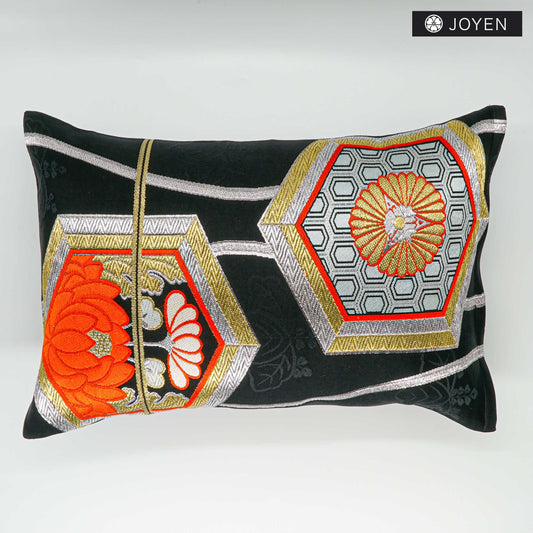 クッション 0082