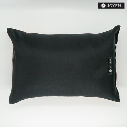 クッション 0082