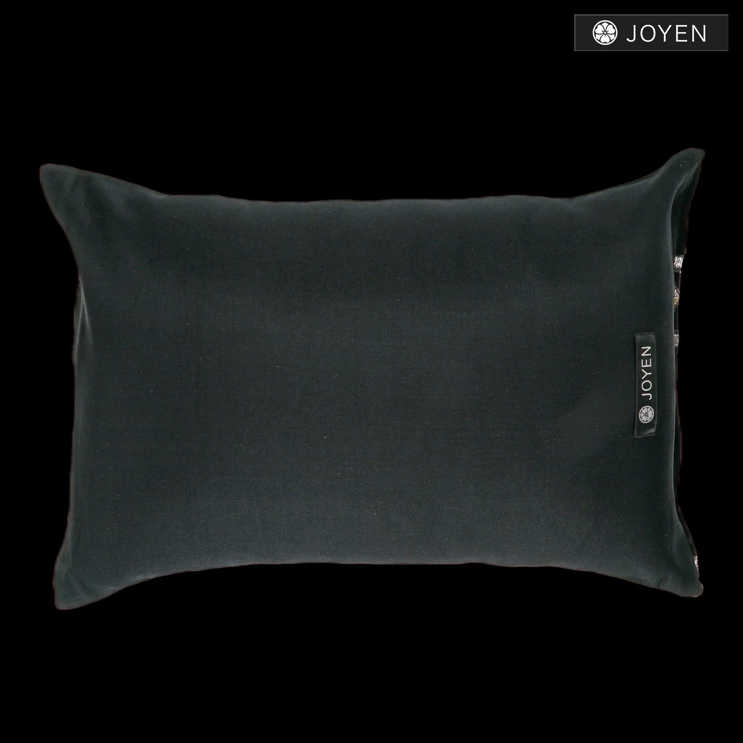 Cushion 30cmx45cm 0082