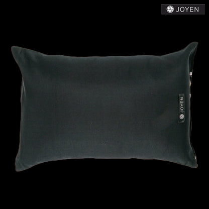 Cushion 30cmx45cm 0082