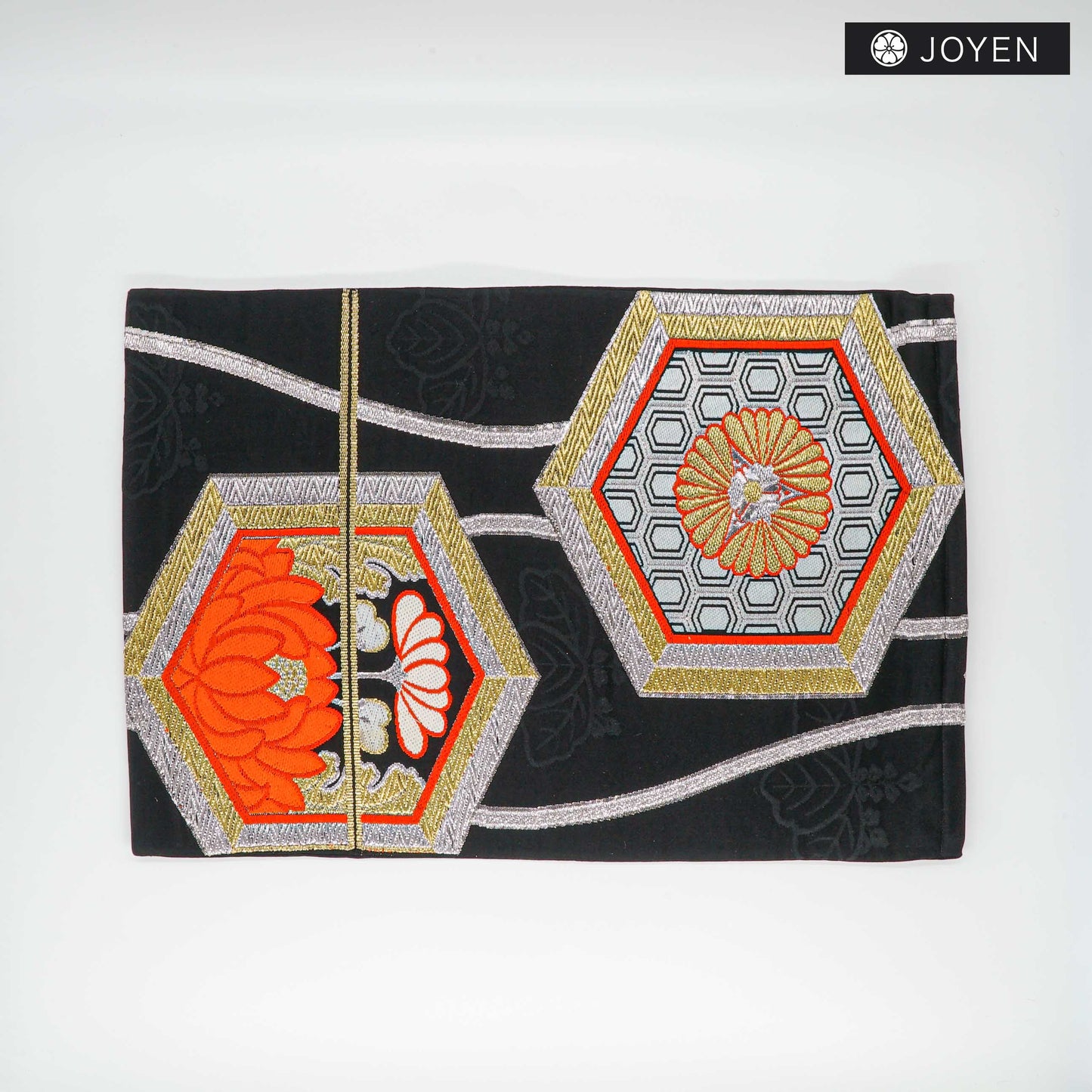 クッション 0082