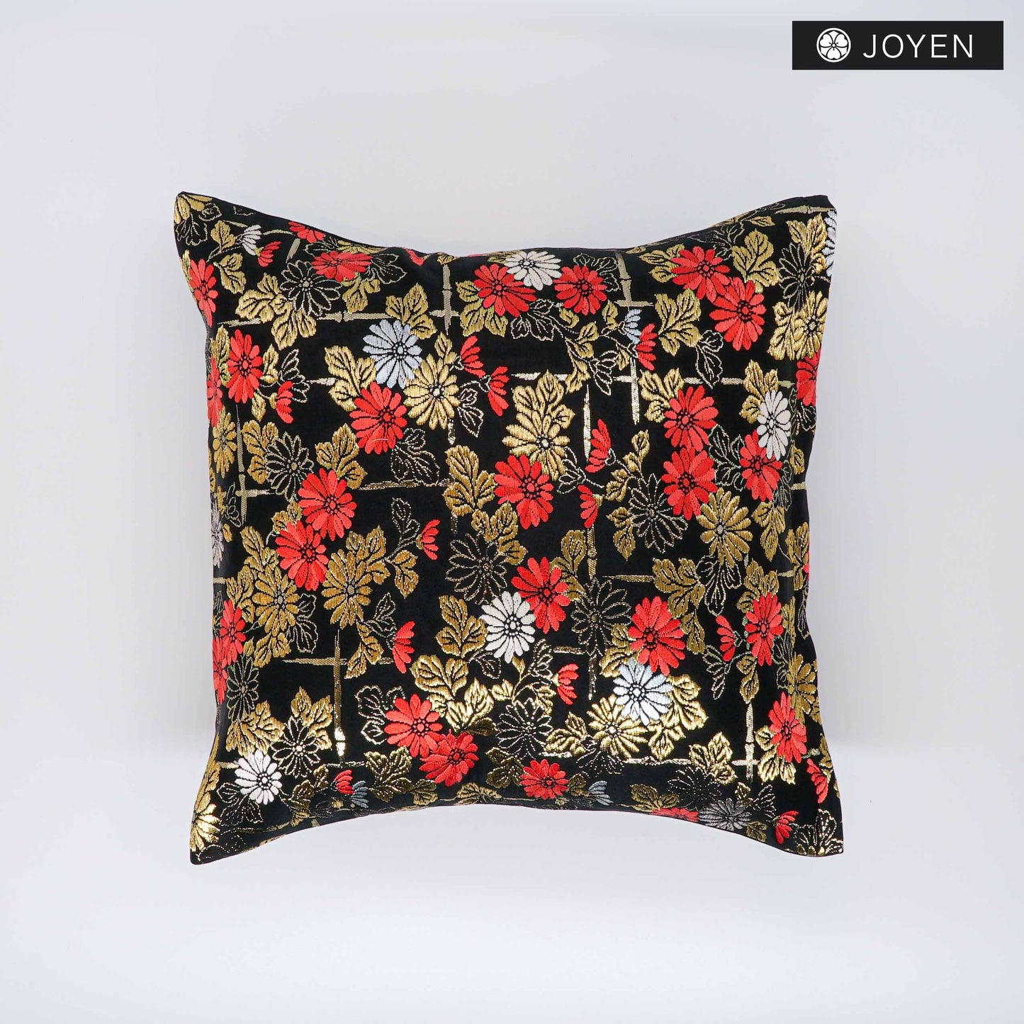 クッション 0097