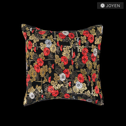 Cushion 30cmx30cm 0097