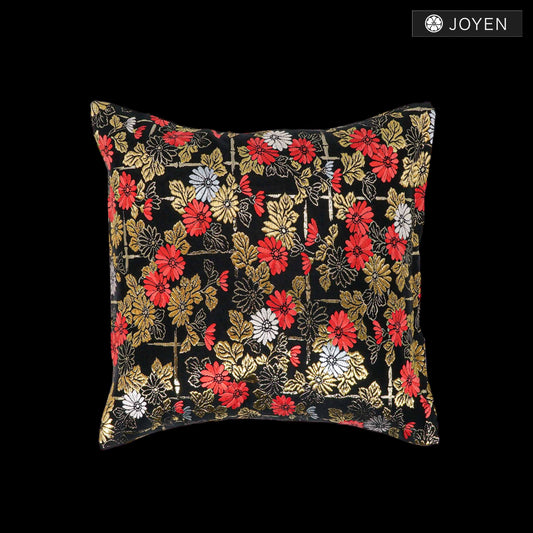 Cushion 30cmx30cm 0097